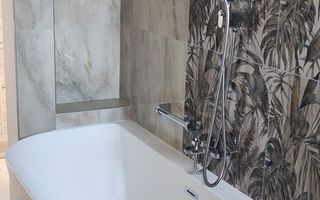 Apartament la Casă | 90 MPU | 2 camere | Gara Mică - Poză 6