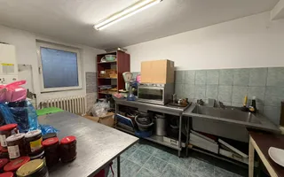 Spatiu comercial de vanzare, zona Minerilor - Poză 13