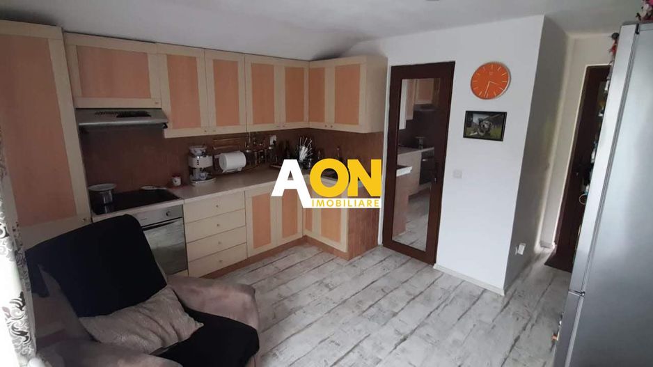 Pensiune superba in Muntii Apuseni, 2740 mp teren. COMISION ZERO! - Poză 36