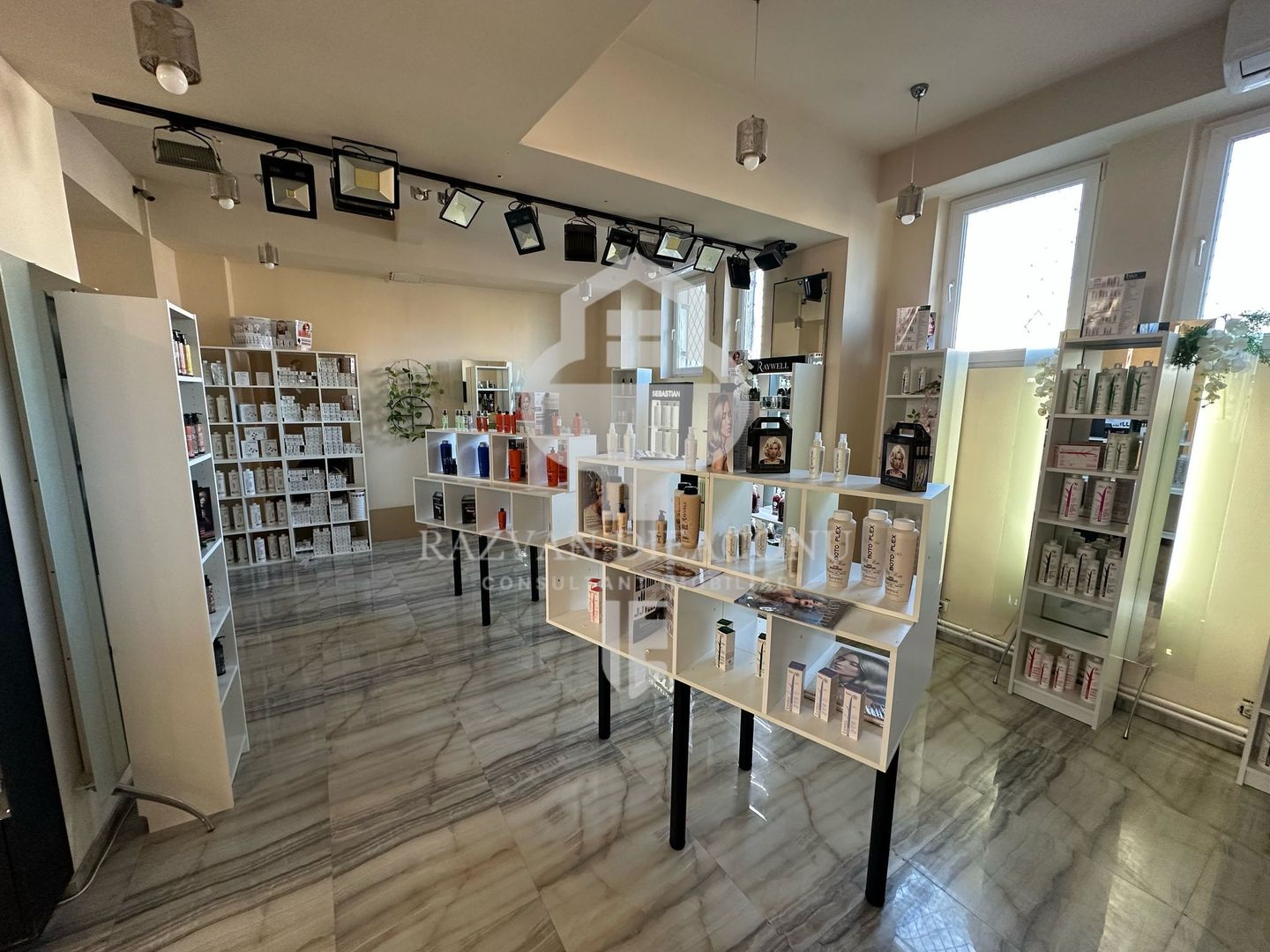 Inchiriere Spatiu Comercial - Poză 18