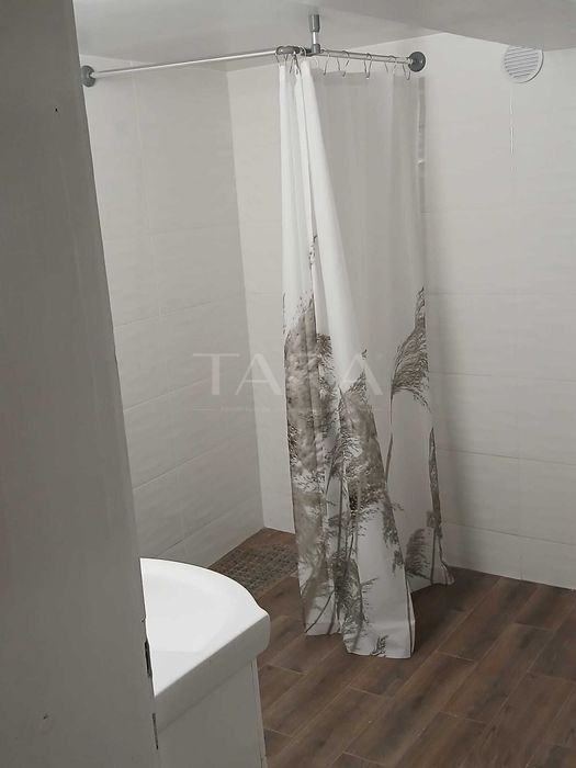 Apartament 2 camere ideal pentru investiție – zonă Magazin Central - Poză 5