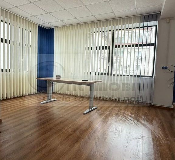 Spațiu de birouri modern Targu CUCU -1100 EURO - Poză 4