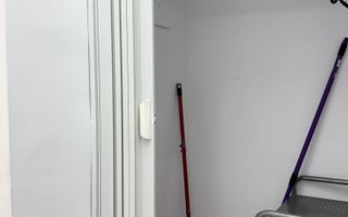 Cabinet Medical de inchiriat | Policlinica Tudor Vladimirescu | Oradea - Poză 6