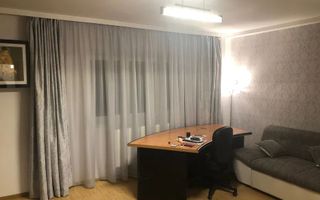 Apartament 3 camere | 13 Septembrie - Poză 1