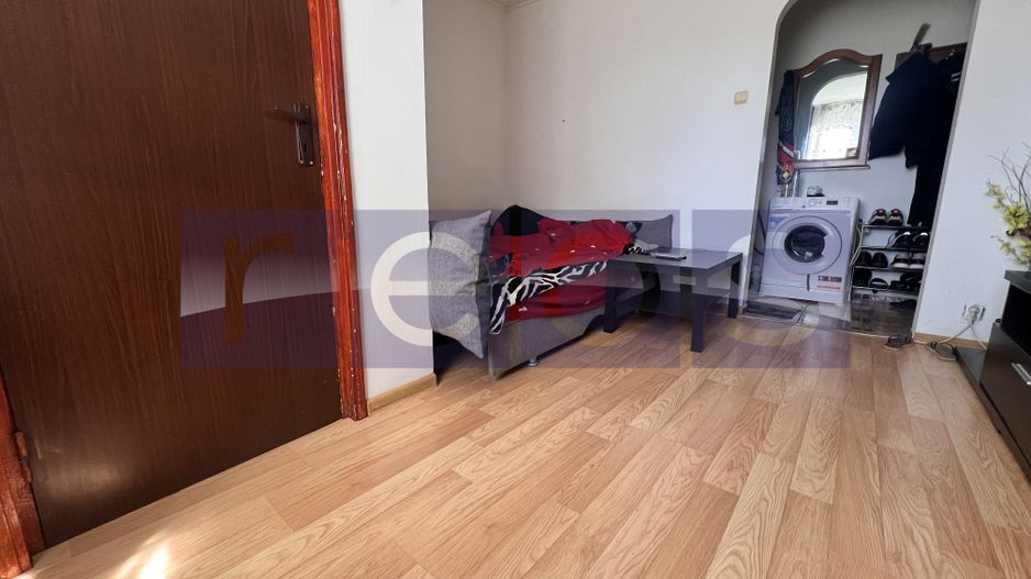 VANZARE GARSONIERA | SEMIDECOMANDATA | ZONA TITAN - Poză 1