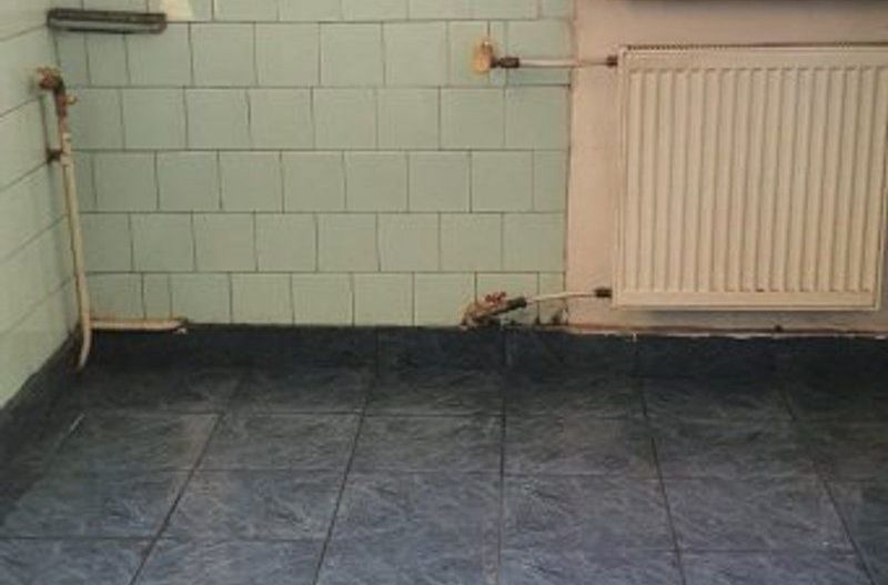 Vanzare apartament 2 camere - 1 Mai - Poză 8