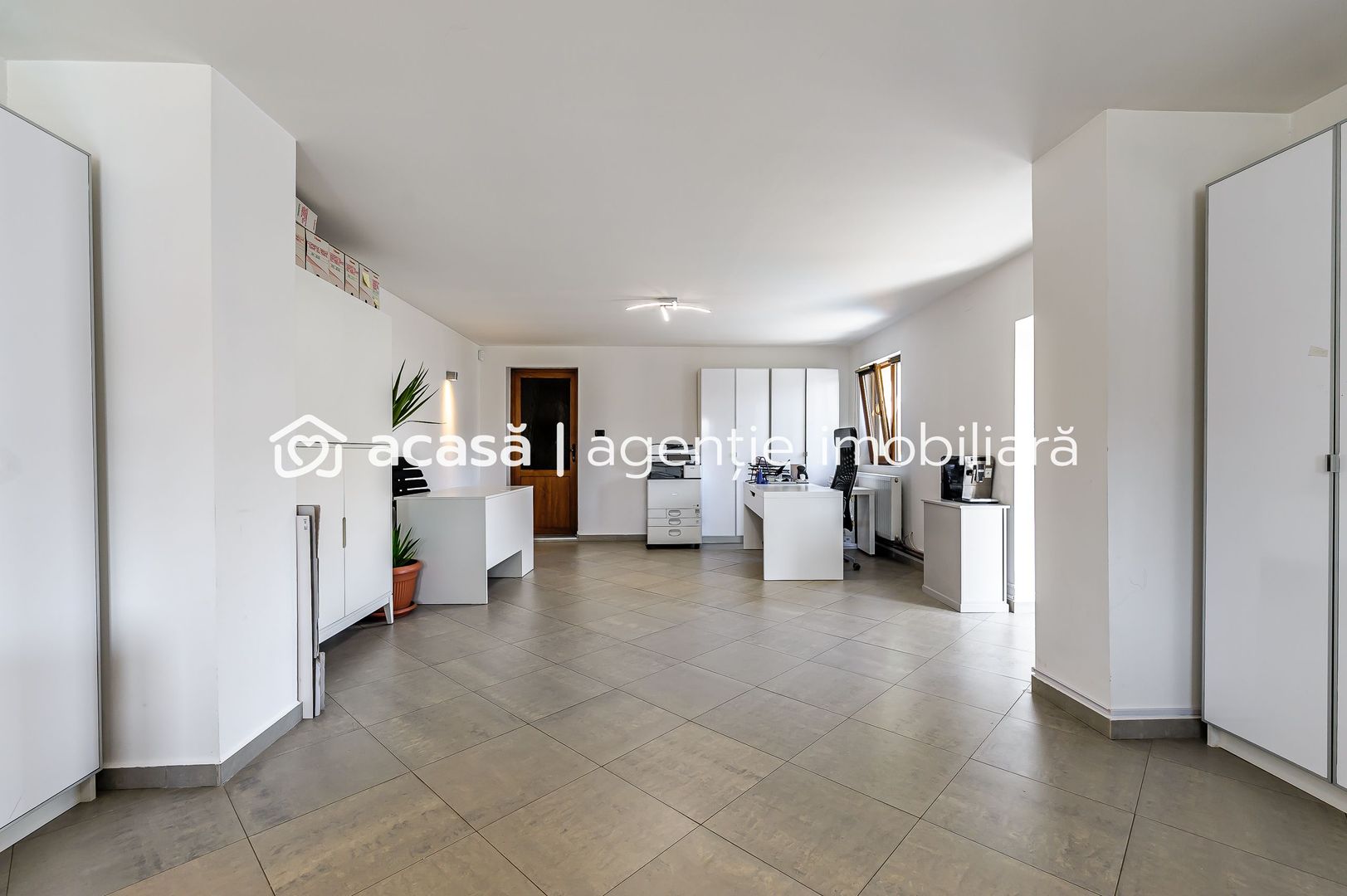 Oportunitate, casa cu teren de 1515mp. - Poză 4