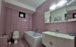 Vila cu 5 Camere de Închiriat – Zona Km 4-5 - Poză 10