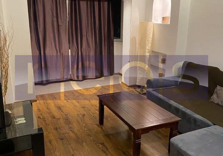 VANZARE - 2 CAMERE - TINERETULUI - Poză 1