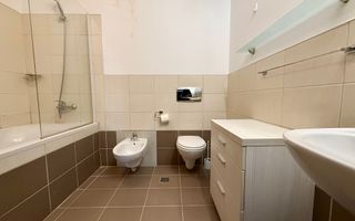 Apartament 3 camere cu grădină | Natura Residence | Garaj 2 locuri - Poză 16