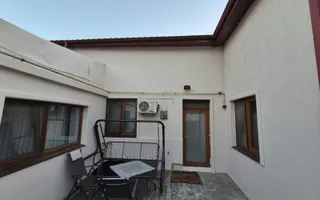 VANZARE VILA 4 CAMERE ZONA EMINESCU | MOSILOR | - Poză 15