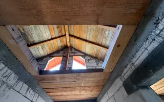 Casă de vânzare | Berchișești | La roșu | 140 mp utili - Poză 12