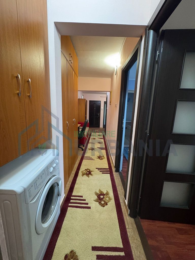 Apartament 2 camere Pacurari - Poză 2