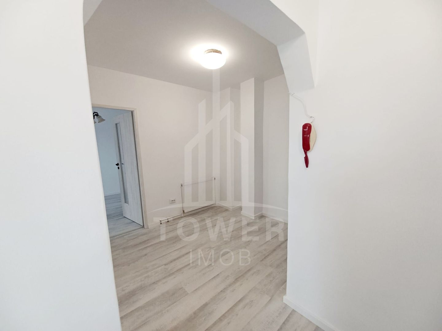 Apartament 2 camere de vânzare | Zona Ștrand - Poză 5