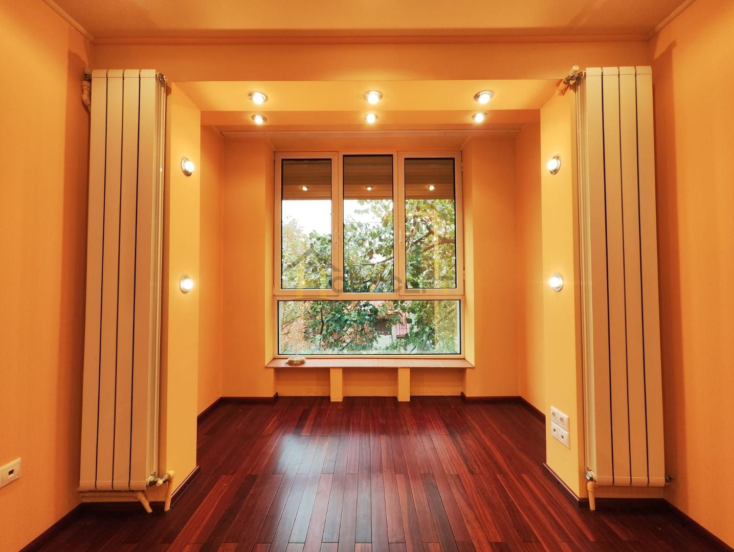 Apartament 3 camere 1 Decembrie 1918 mutare imediata - Poză 6