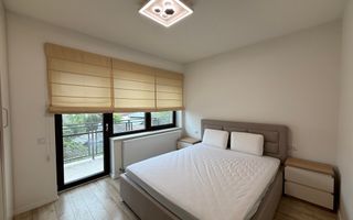 Casa de inchiriat/ Parcul Romanescu/1mai/ Craiova - Poză 7