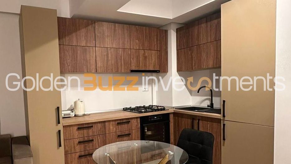 Apartament 2 camere de vanzare | Cortina | Parcare - Poză 4