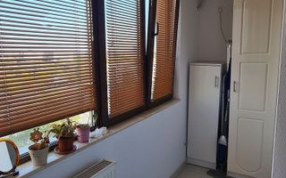 DE INCHIRIAT | APARTAMENT 2 CAMERE | POD CONSTANTA - Poză 8