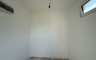 Casa noua de vanzare/Damila/langa Gradinita de stat - Poză 4