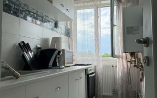 Apartament 2 camere Craiovita Noua - Segarcea et 4/4 - Poză 6