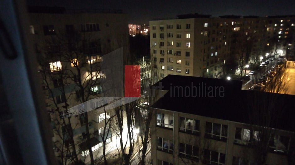 Vânzare apartament 4 camere decomandat Olteniței - Sudului - Poză 5