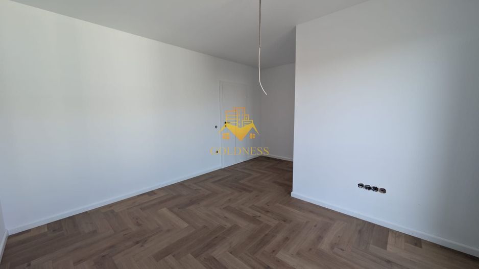 Casă individuală, 4 camere, 470 mp teren, Cluj - Poză 11