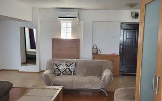 Vând apartament 2 camere ultracentral în Iași. - Poză 6