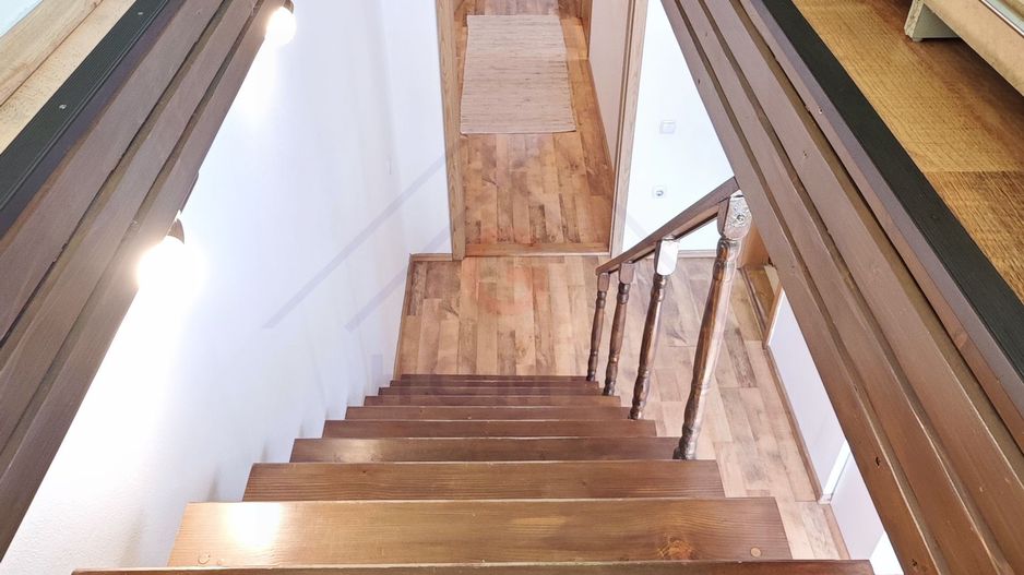Apartament la CASA langa City of Mara! - Poză 35