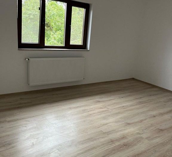 Vila individuala de vanzare | 4 camere | Snagov - Poză 22