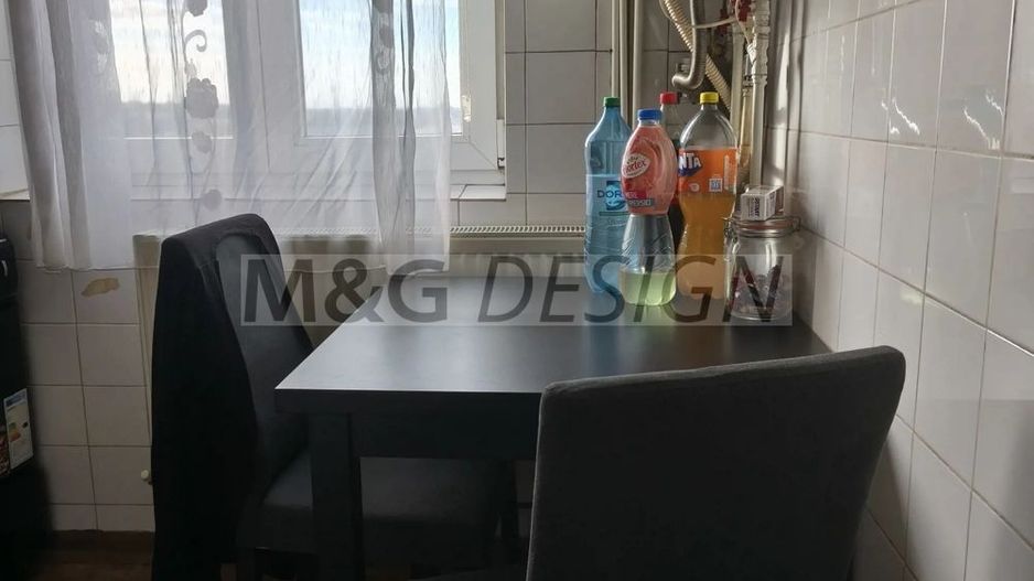 Apartament cu 1 camera zona Blascovici - Poză 3