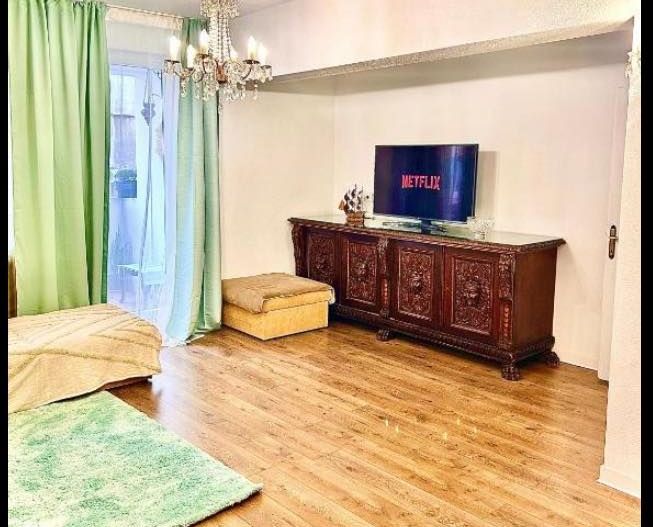 Apartament 2 camere | Calea Victoriei-Universitate | Ideal investitie - Poză 2