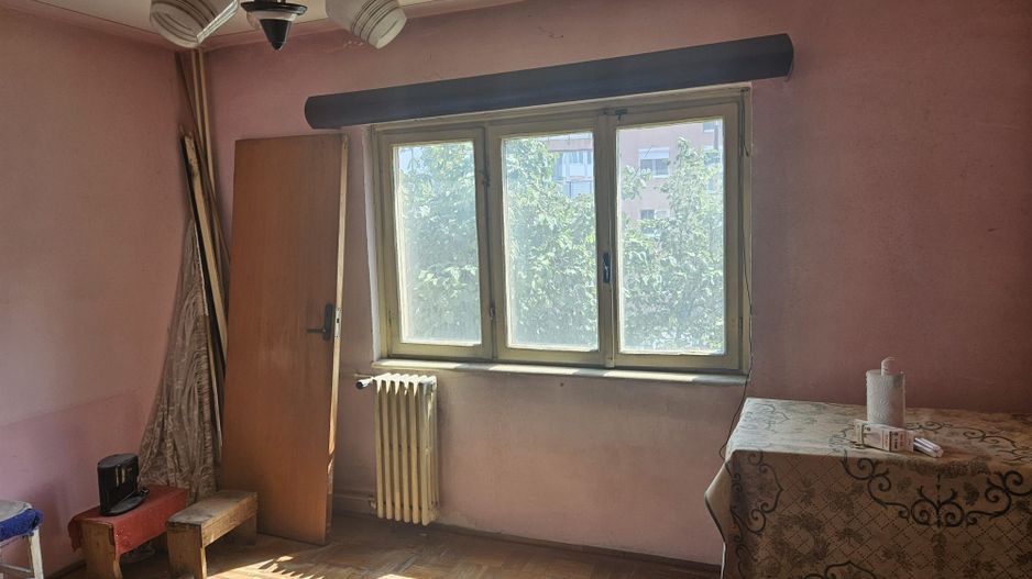 Apartament 2 camere, etaj 1, Gavana 3 - Piata - Poză 7