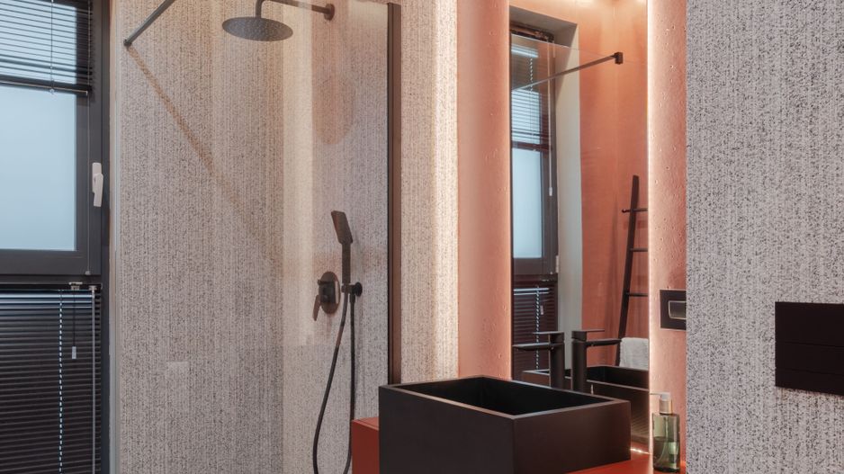 Vila Superba | Piscina | Fitness | 286mp Utili | Mobilata si utilata - Poză 30