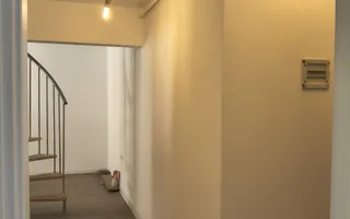 3cam duplex-(42+24)mp/5min metrou Berceni - Poză 29