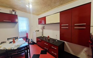Apartament 2 camere | Suprafata 52 mp | Cetate-Stadion - Poză 4