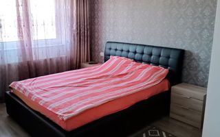 Inchiriere apartament 2 camere - Poză 6