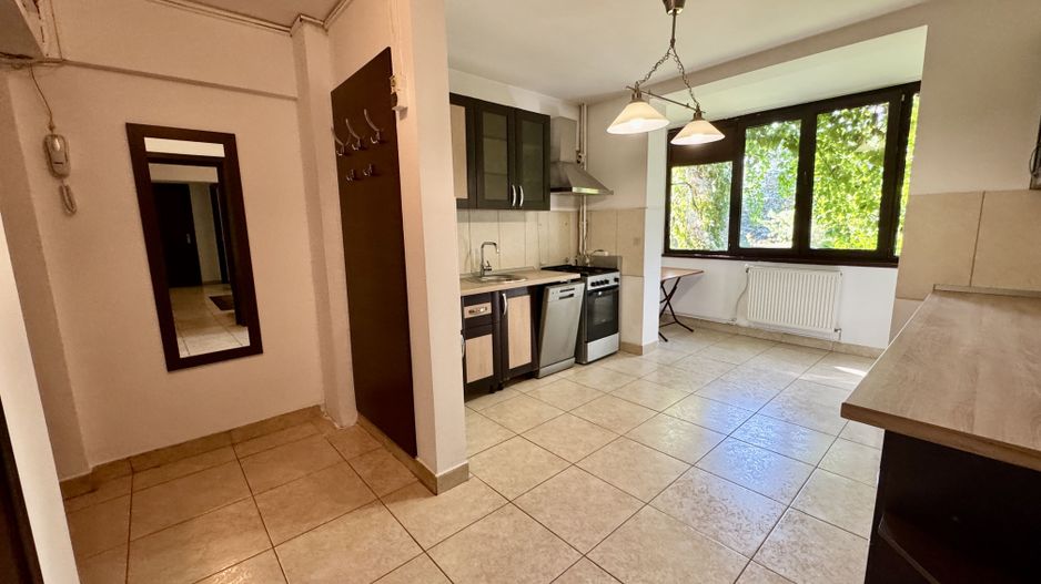 APARTAMENT 2 CAMERE | COTROCENI - Poză 6