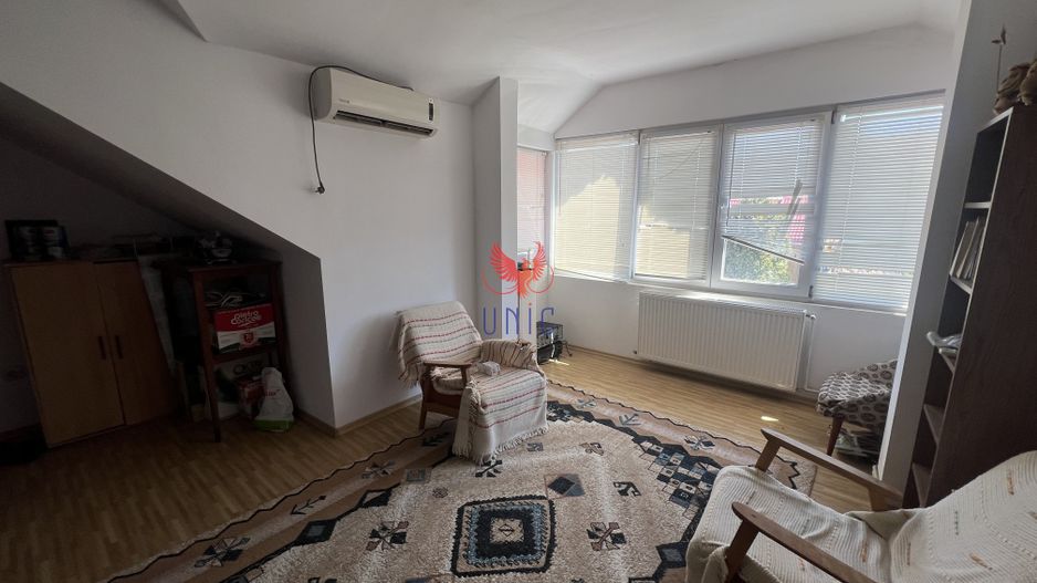 Vila 5 camere, Magnolia - Poză 5