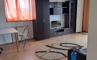 Apartament 2 Camere Tatarasi - 400 euro - Poză 2