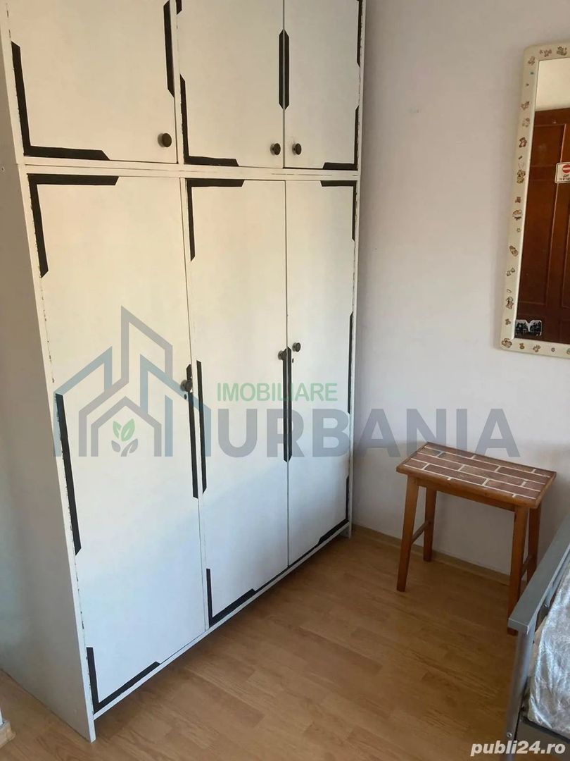 Închiriere camera Iasi - Poză 6