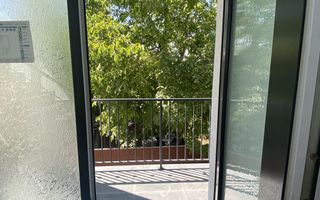 Spațiu comercial de închiriat în Tătărași, Iași – 276 mp, 3 niveluri - Poză 3