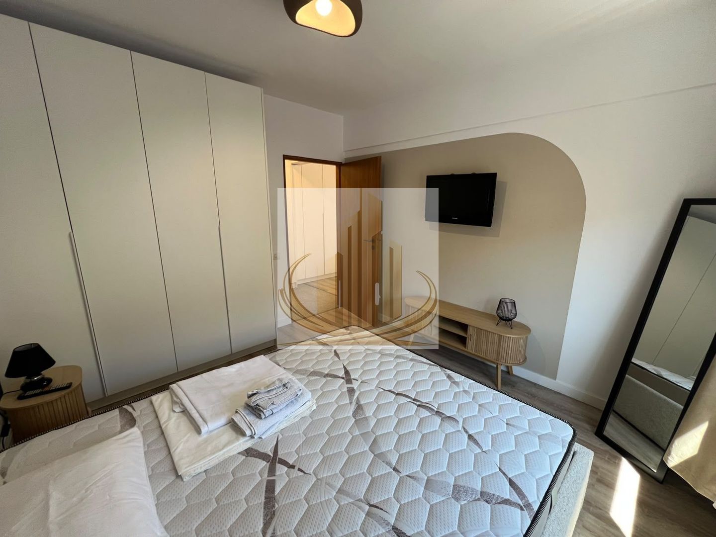 Apartament 2 cam ultracentral, renovat integral – Piața Victoriei - Poză 5