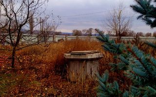 Vânzare, casă, 3 camere, sat. Mitoc, Orhei. - Poză 22