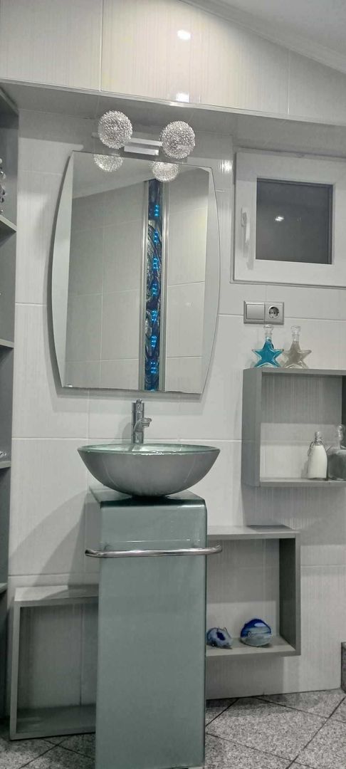 Apartament 4 camere, Centrul Nou - Poză 7