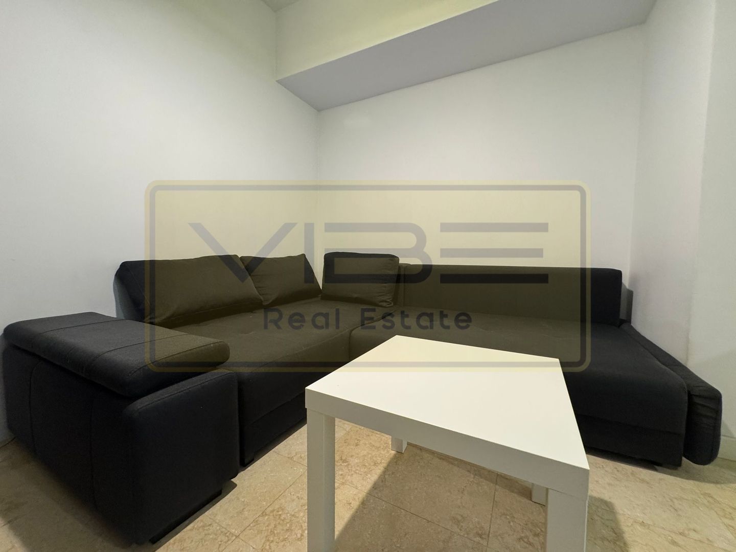 Apartament 2 camere open-space Royal Town Copou - Poză 10