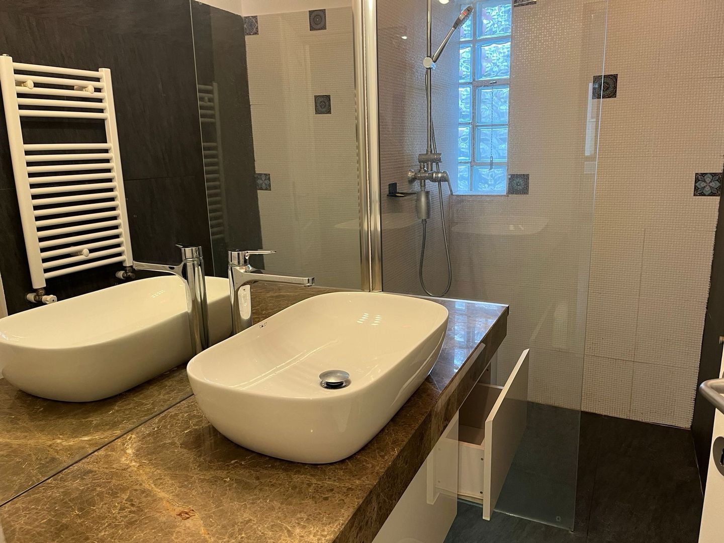 Apartament cochet Dorobanti - Aricescu - Poză 10