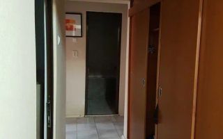 Apartament 3 camere decomandat/15 minute metrou Piata Sudului - Poză 4