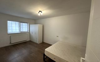 Casa 4 camere individuală, Curte, Parcare,Iris,Oașului, Lidl, REVO Gym - Poză 3