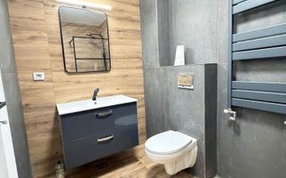 Apartament 3 camere – Zona Eroilor, Florești - Poză 6