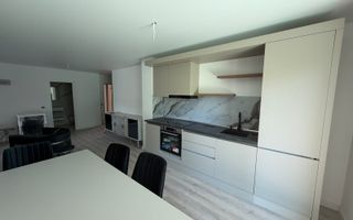 4 Camere, Parcare, Modern, Frunzisului, UMF. UTCN, Observatorului,AC - Poză 4